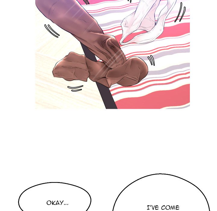 Daughter In Law chapter 10 page 120