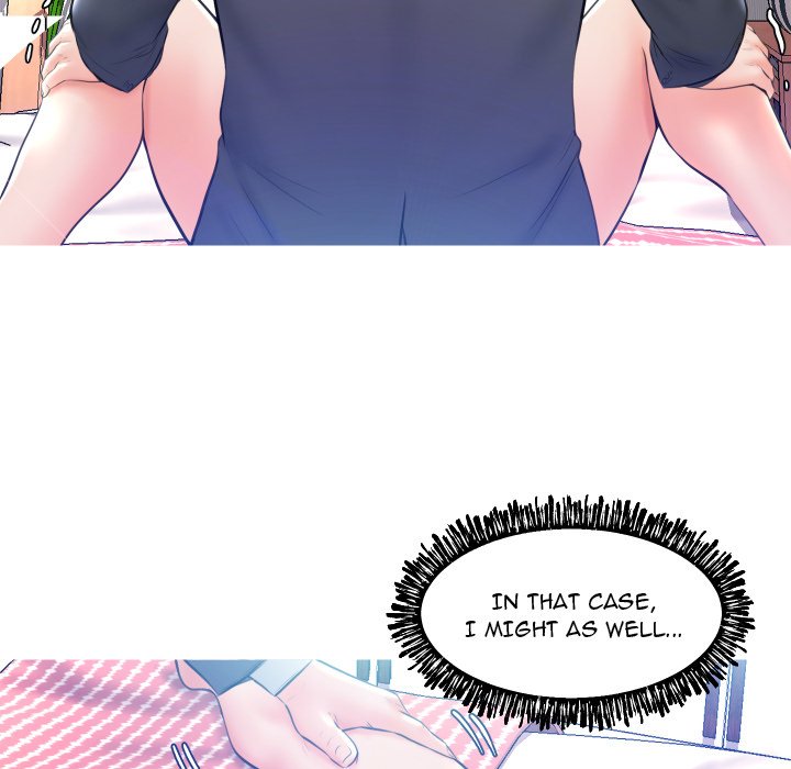 Daughter In Law chapter 10 page 124