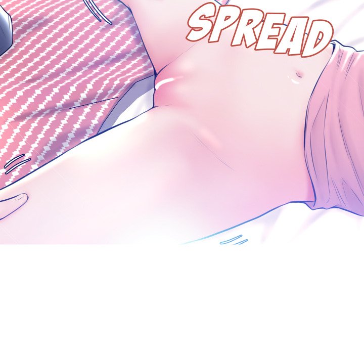 Daughter In Law chapter 10 page 125