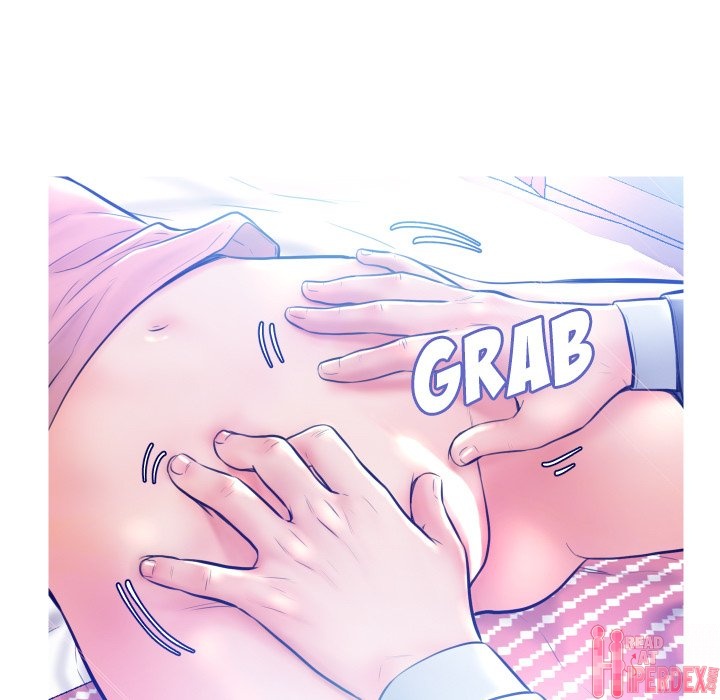 Daughter In Law chapter 10 page 126