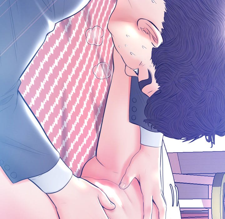 Daughter In Law chapter 10 page 128