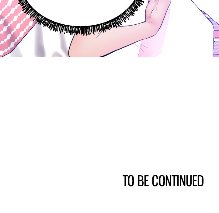 Daughter In Law chapter 10 page 130