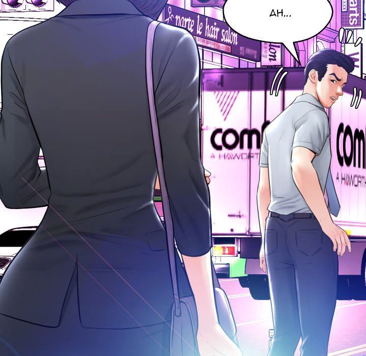 Daughter In Law chapter 11 page 30