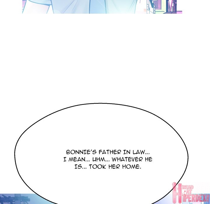 Daughter In Law chapter 11 page 41