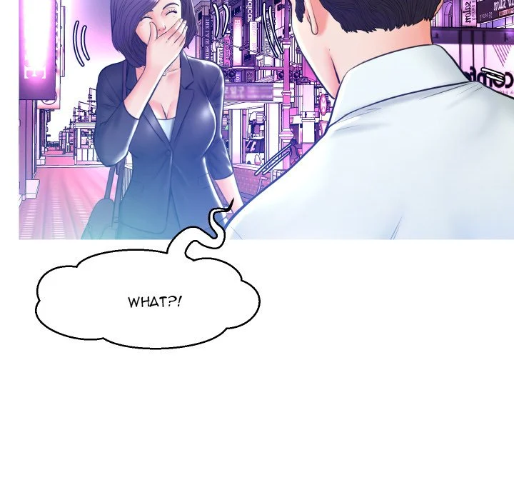 Daughter In Law chapter 11 page 44
