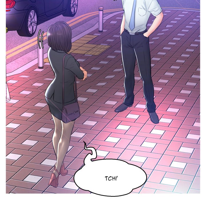 Daughter In Law chapter 11 page 50