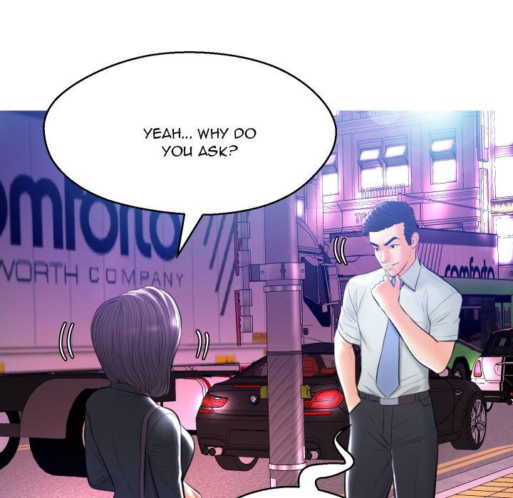 Daughter In Law chapter 11 page 55