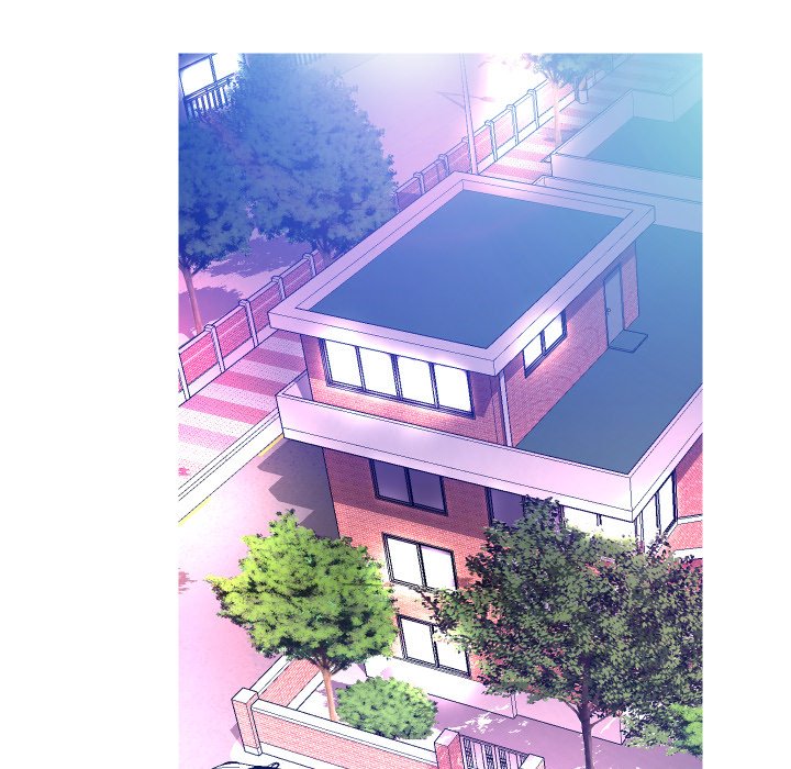 Daughter In Law chapter 11 page 64
