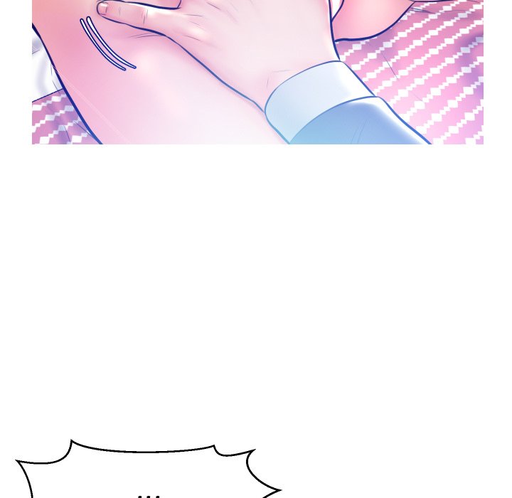 Daughter In Law chapter 11 page 68