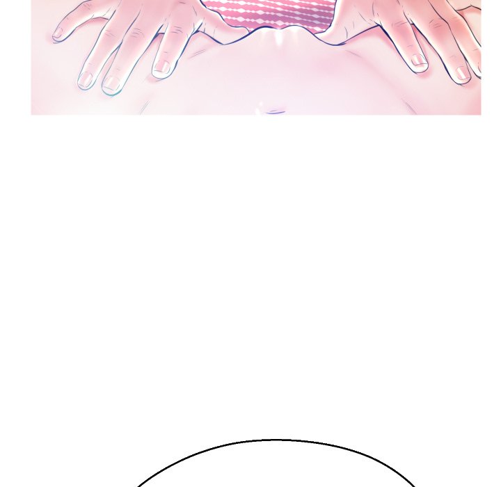 Daughter In Law chapter 11 page 70