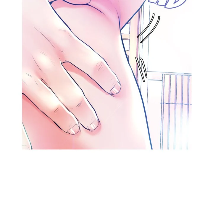 Daughter In Law chapter 11 page 72