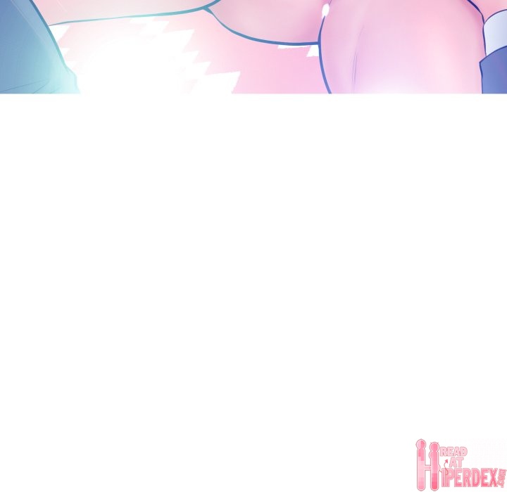 Daughter In Law chapter 11 page 76