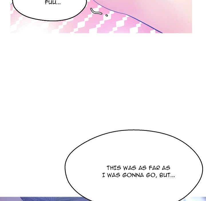 Daughter In Law chapter 11 page 78