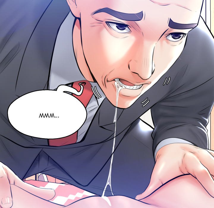 Daughter In Law chapter 11 page 85