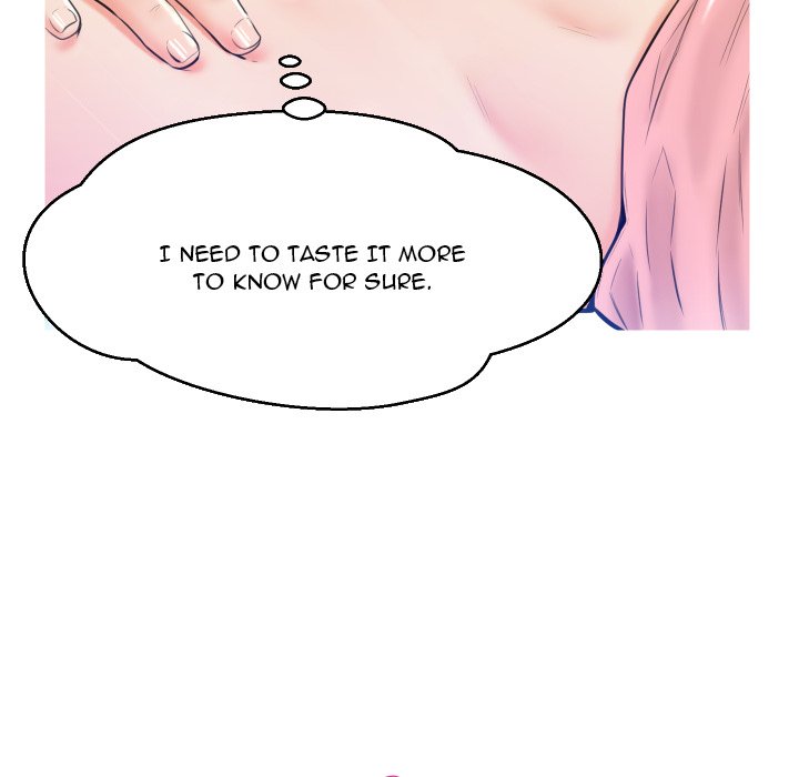 Daughter In Law chapter 11 page 90