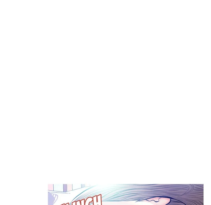 Daughter In Law chapter 11 page 94