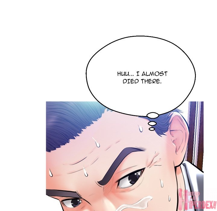 Daughter In Law chapter 11 page 126