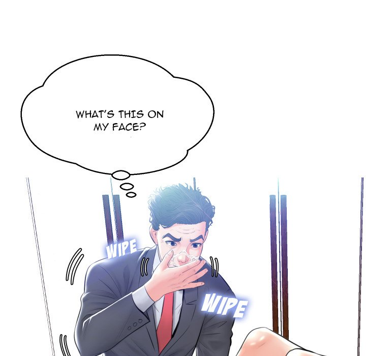 Daughter In Law chapter 11 page 128