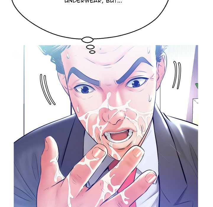 Daughter In Law chapter 11 page 134