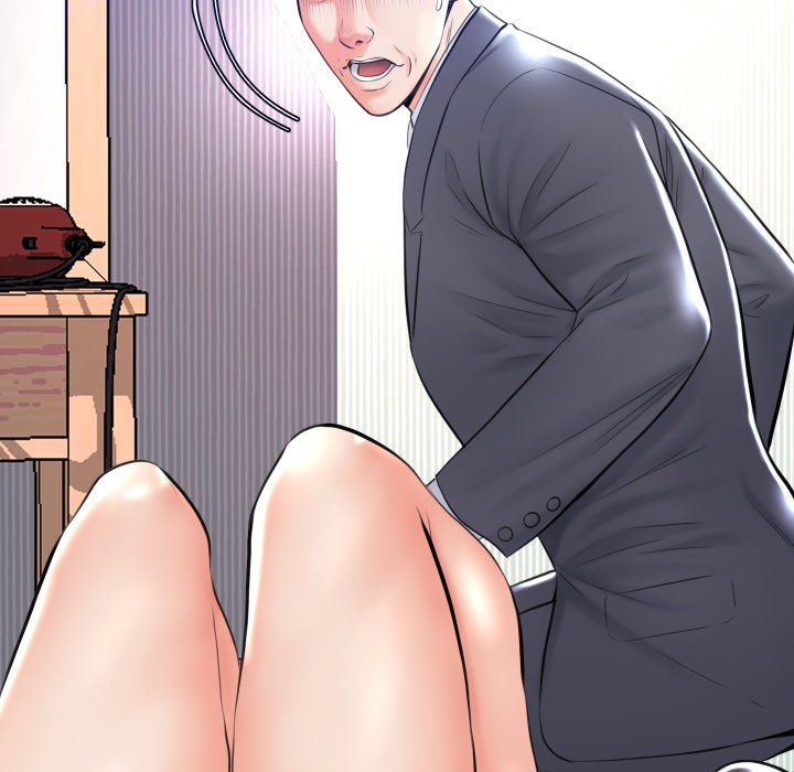 Daughter In Law chapter 11 page 137