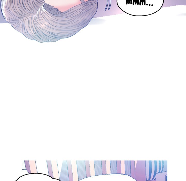 Daughter In Law chapter 11 page 139