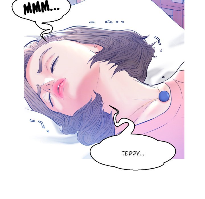 Daughter In Law chapter 11 page 140