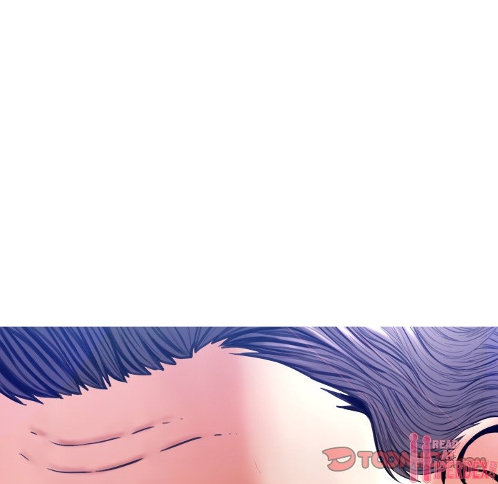 Daughter In Law chapter 11 page 141