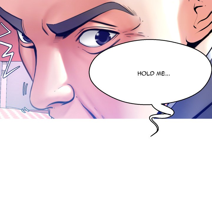 Daughter In Law chapter 11 page 142