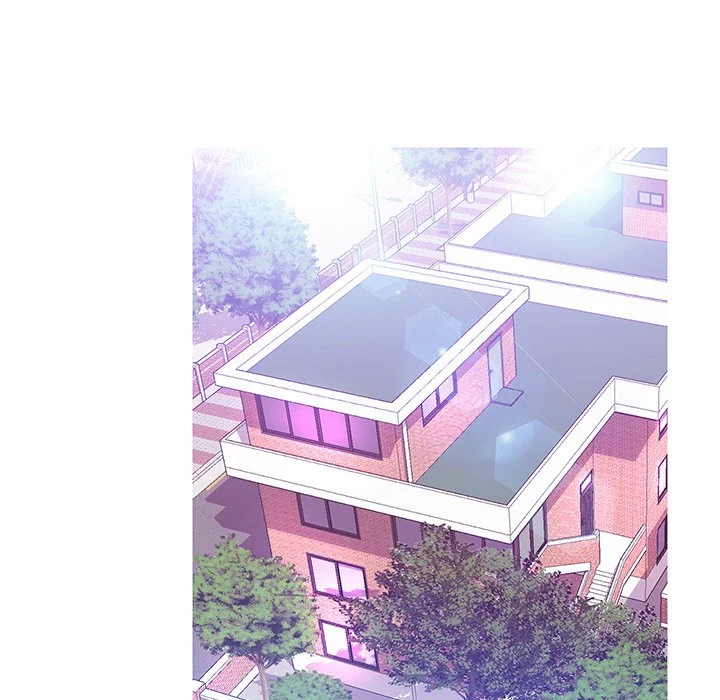 Daughter In Law chapter 12 page 30