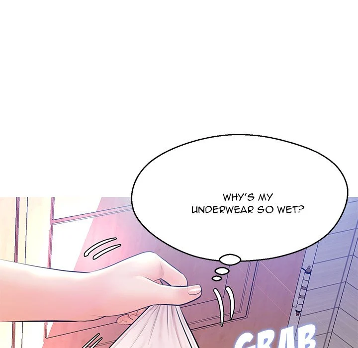 Daughter In Law chapter 12 page 35