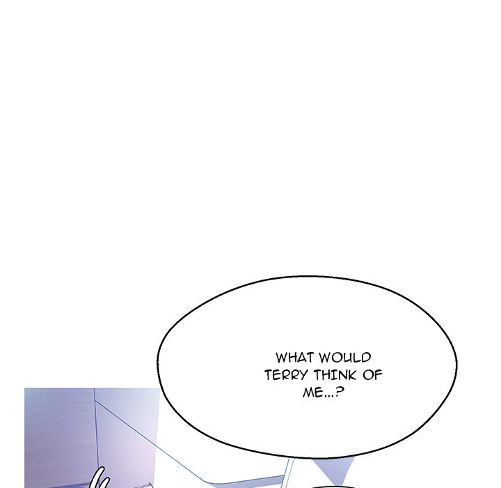 Daughter In Law chapter 12 page 47