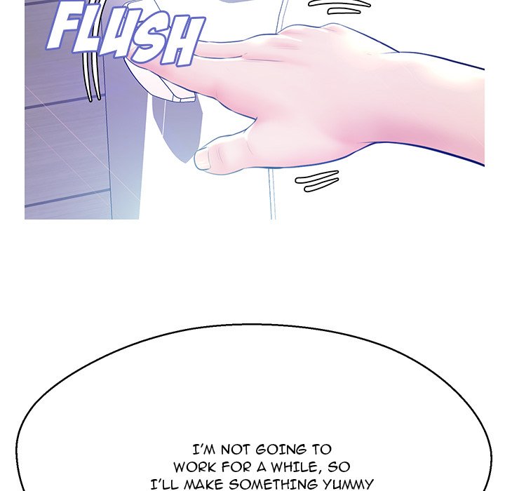 Daughter In Law chapter 12 page 48