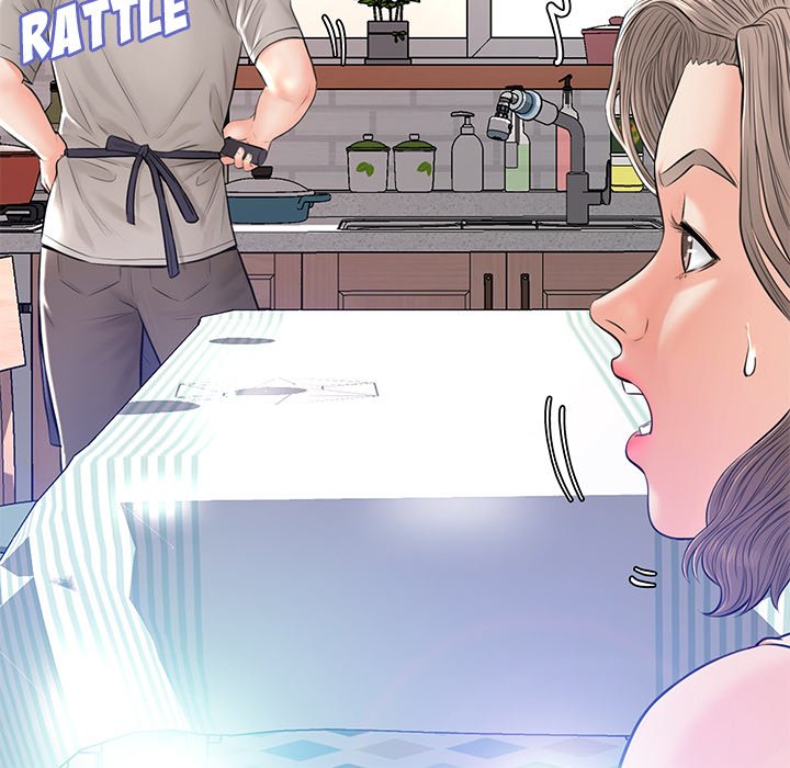 Daughter In Law chapter 12 page 54