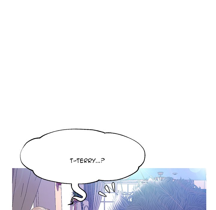 Daughter In Law chapter 12 page 55