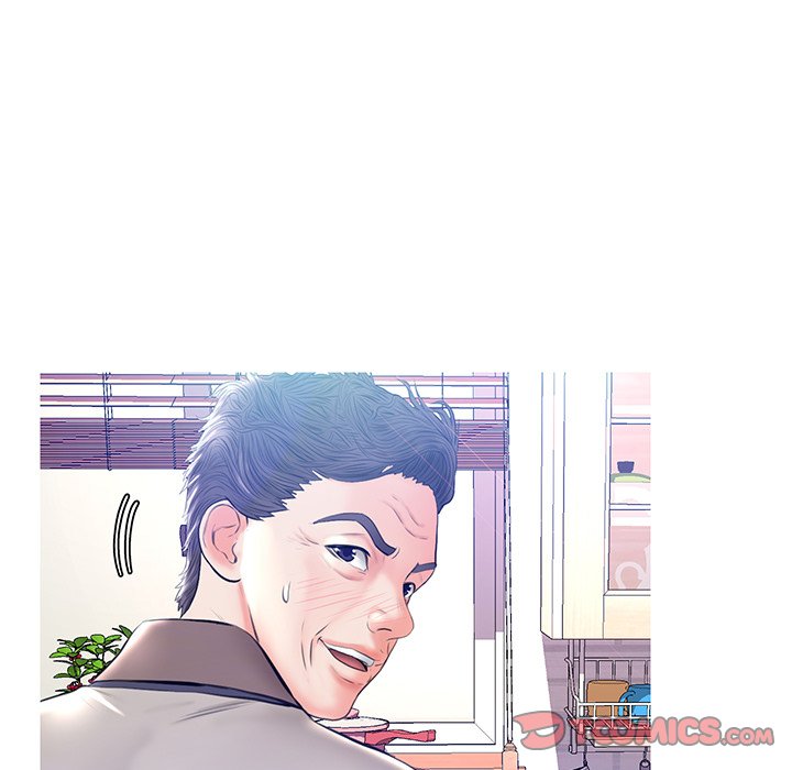 Daughter In Law chapter 12 page 57