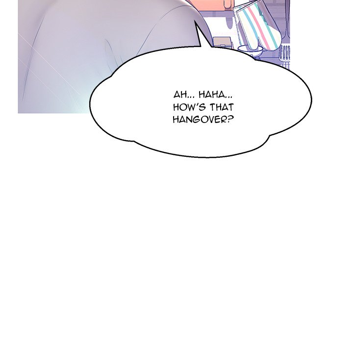 Daughter In Law chapter 12 page 58