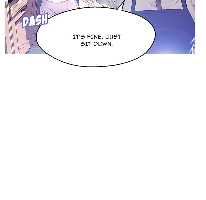 Daughter In Law chapter 12 page 60
