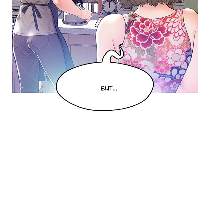 Daughter In Law chapter 12 page 62