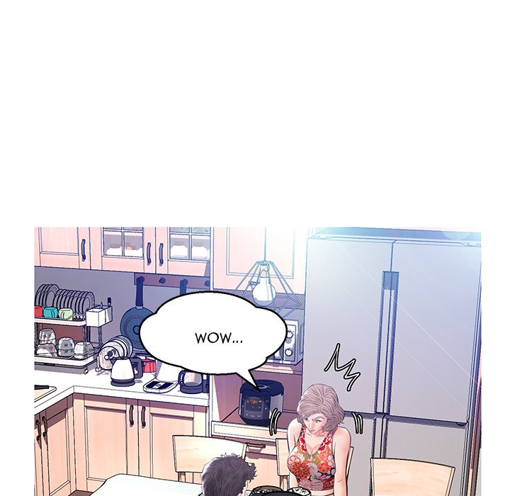 Daughter In Law chapter 12 page 64