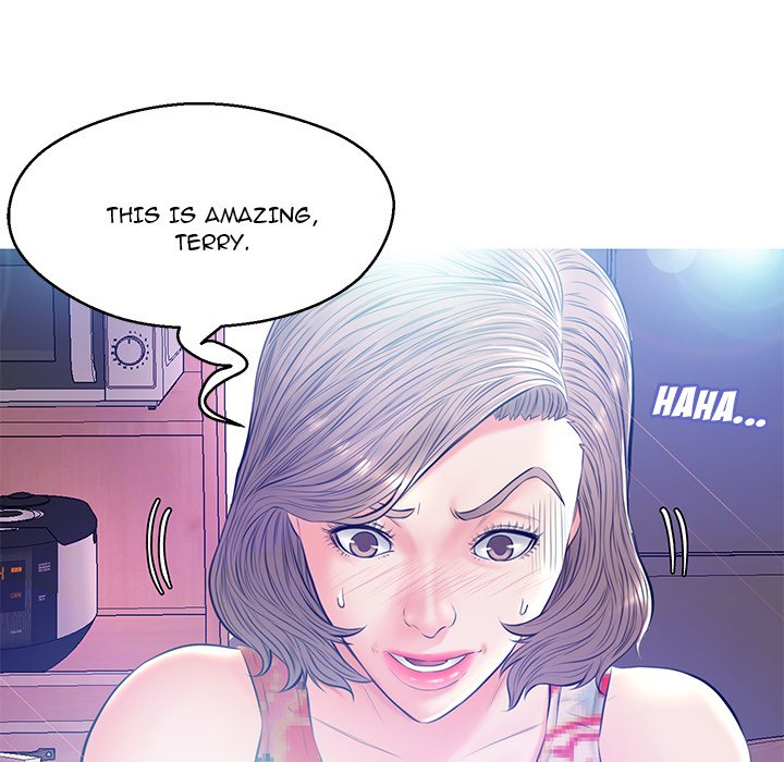 Daughter In Law chapter 12 page 66