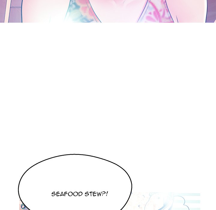 Daughter In Law chapter 12 page 67