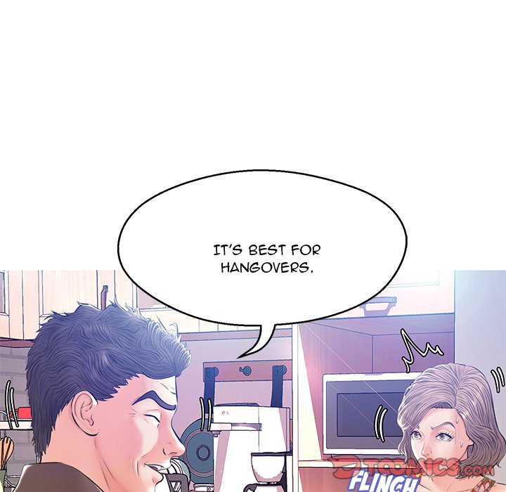 Daughter In Law chapter 12 page 69