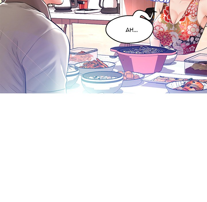 Daughter In Law chapter 12 page 70