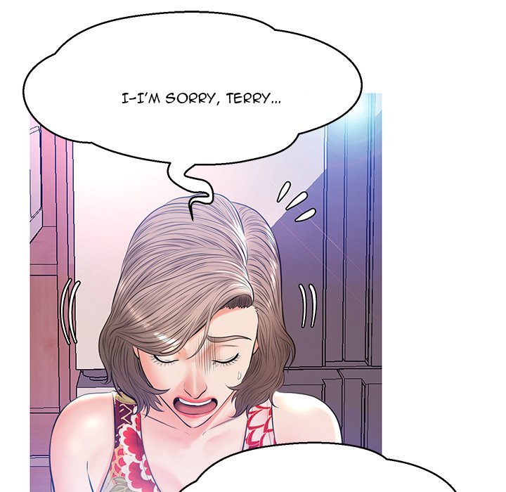 Daughter In Law chapter 12 page 71