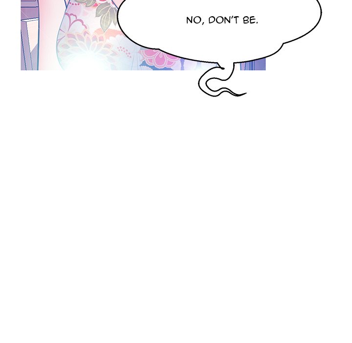 Daughter In Law chapter 12 page 72