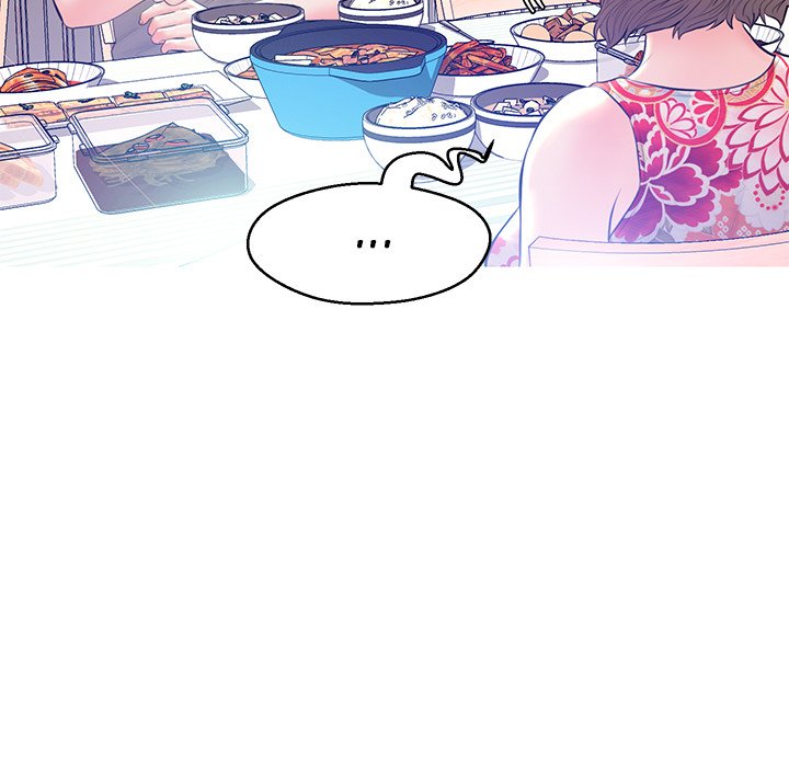 Daughter In Law chapter 12 page 74
