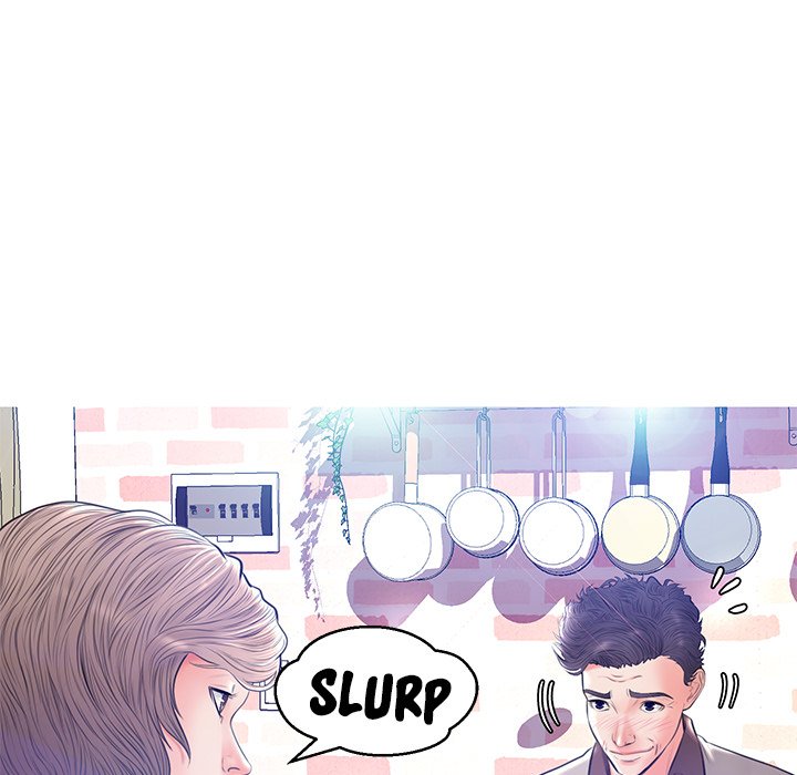 Daughter In Law chapter 12 page 77