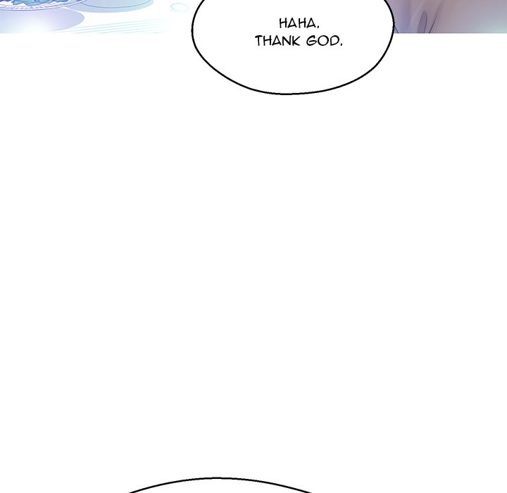 Daughter In Law chapter 12 page 80