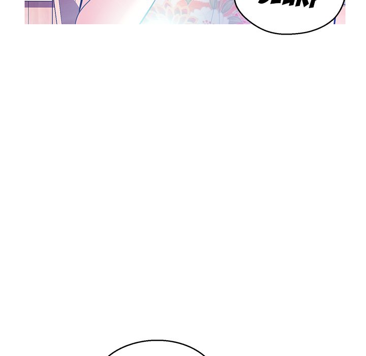 Daughter In Law chapter 12 page 82