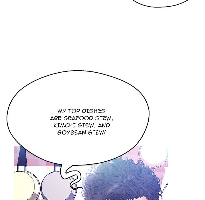 Daughter In Law chapter 12 page 84